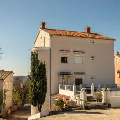 Apartments Grof