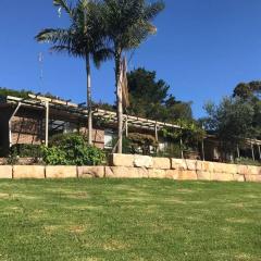 Getaway South Coast NSW - Holiday house with pool