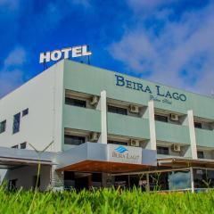Beira Lago Palace Hotel