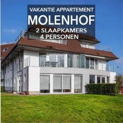 Molenhof 0102