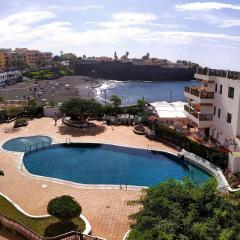 Apartamento Neptuno playa 16