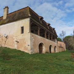 Chambres d'hôte en Dordogne