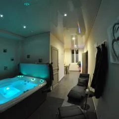 Appartement Studio Tournai