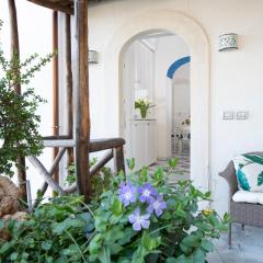 Maison Don Rafe'