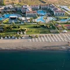 Akra Fethiye Tui Blue Sensatori - Ultra All Inclusive