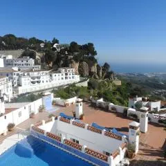 Apartamento Sierramar Mijas