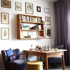 Apartments Croatiansun