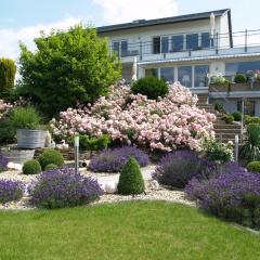 Weingut Bastian