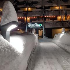 Centro Pineta Family Hotel & Wellness