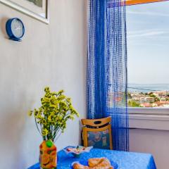 Studio Apartment Ecija