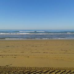 Residence Le Zattere