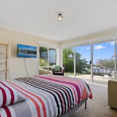 Eastern Views Beach House