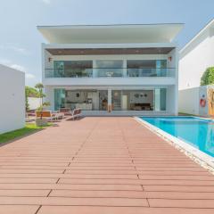 Samui Caledon Villa 2