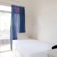 OYO Life 2760 Kost Simpang Borobudur 47