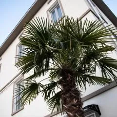 Le PALME