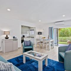 Vale San Antonio Apartments