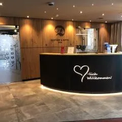 돌링어(Dollinger)