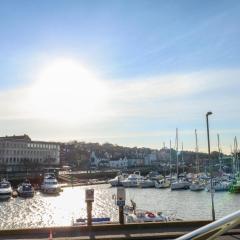 Harbourside Haven Apartment 2