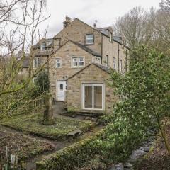 Bridgend Cottage