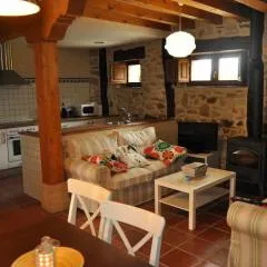 Casa Palacio de Mave