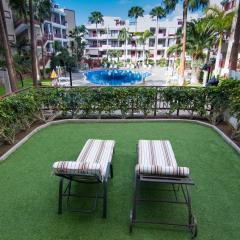 Apartamento Los Balandros