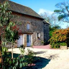 Maison 2 chambres avec espace extérieur privé et petit-déjeuner en supplément - fait-maison et produits locaux