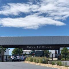1255 at Ballito Hills Lifestyle Estate