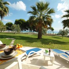 Apartment Countess Garden 3-1, Sun of the Bay 1, at Alcudia Beach