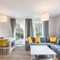 Haus Hein Mück