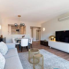 Av. da Liberdade comfortable apt with balcony