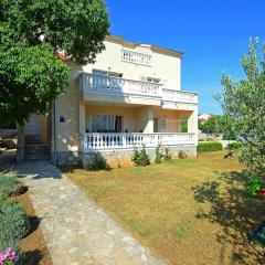 Apartment Cvita-2 by Interhome