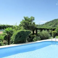 Apartment Villa Margherita-1 by Interhome