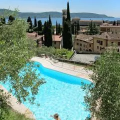 Apartment Borgo Alba Chiara-3 by Interhome