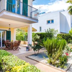 Holiday Home Les Savines by Interhome