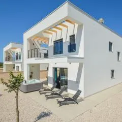 Villa Prova 1 by Interhome