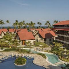 Oka Beach Resort #404G - Conforto por Carpediem