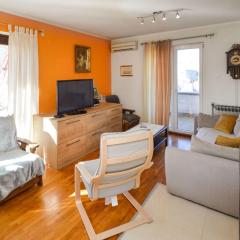 Apartment Sunce by Interhome