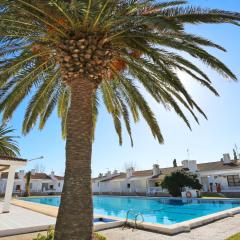 Holiday Home Salvagina 15 by Interhome