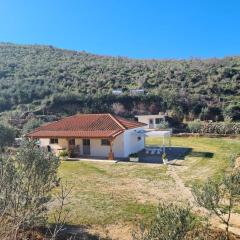 Martini Vacation Home