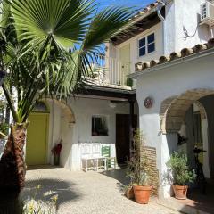 Casa Florinda #7