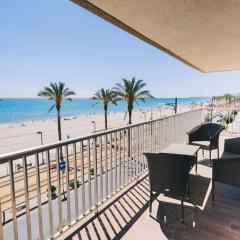 GLP RASPEIG DREAMSEA