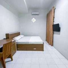 Damigalova Guest House Mitra RedDoorz