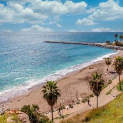 Benalmadena Sol y Mar