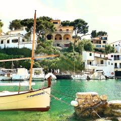 My Rent House Mallorca