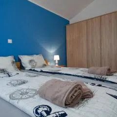 Apartments ''ANNA''