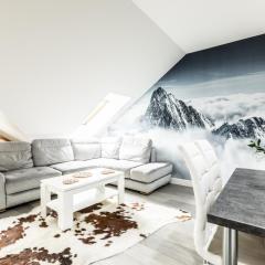 ApartHost Stara Polana Spa