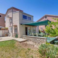 Holiday home in Mali Losinj 36244