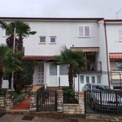 Apartment in Kastav 39570