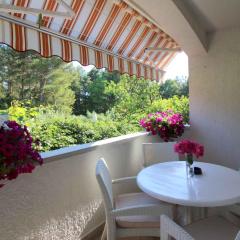 Apartment in Porec - Istrien 40339