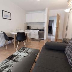 Apartments in Njivice - Insel Krk 39735